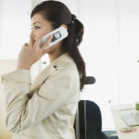 �����������������C���[�W