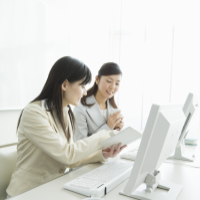 �����������������C���[�W