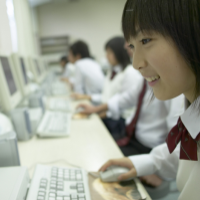 �����������������C���[�W